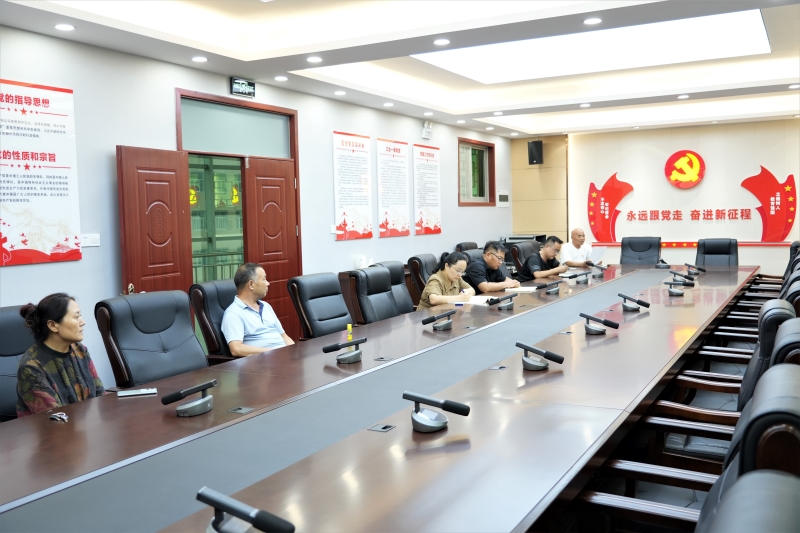 微信图片_20230912094006.jpg