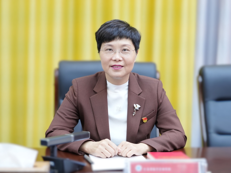 微信图片_20231016171714.jpg 微信图片_20231016171714.jpg