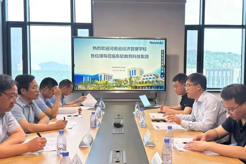 图片2_副本.png