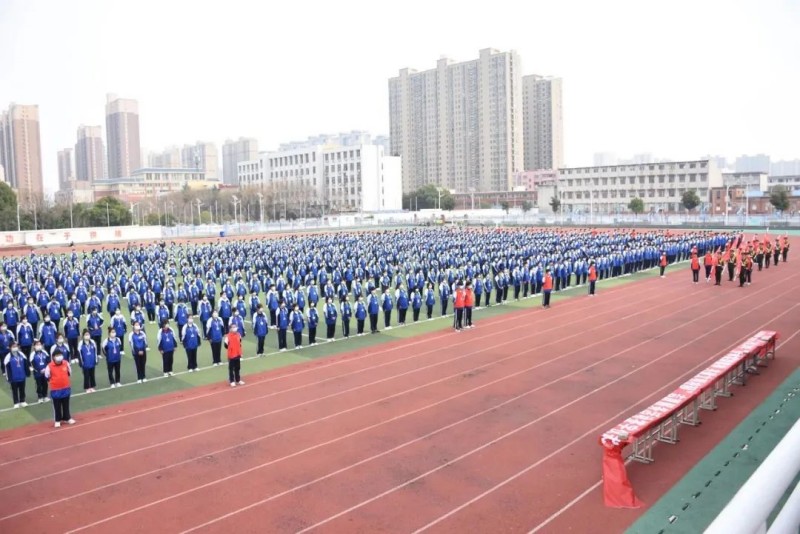 640 (2)_副本.jpg