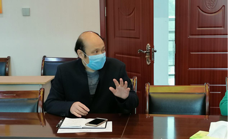 微信图片_20200414092316.png 微信图片_20200414092316.png