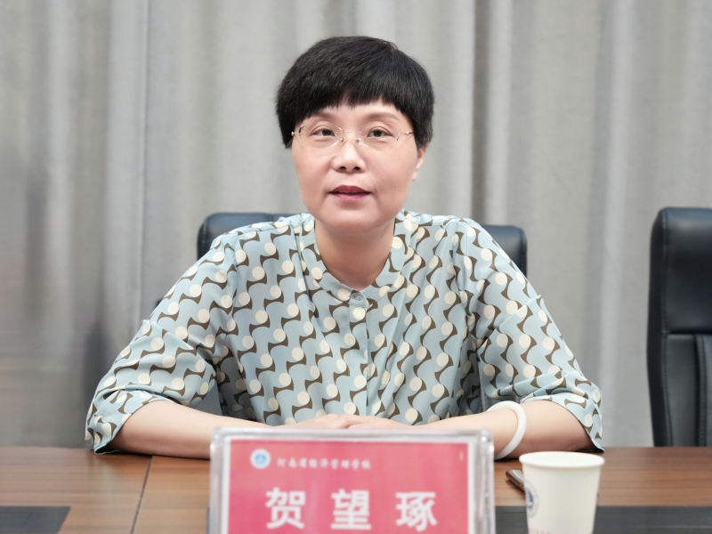 微信图片_20230714164733_副本.jpg 微信图片_20230714164733_副本.jpg