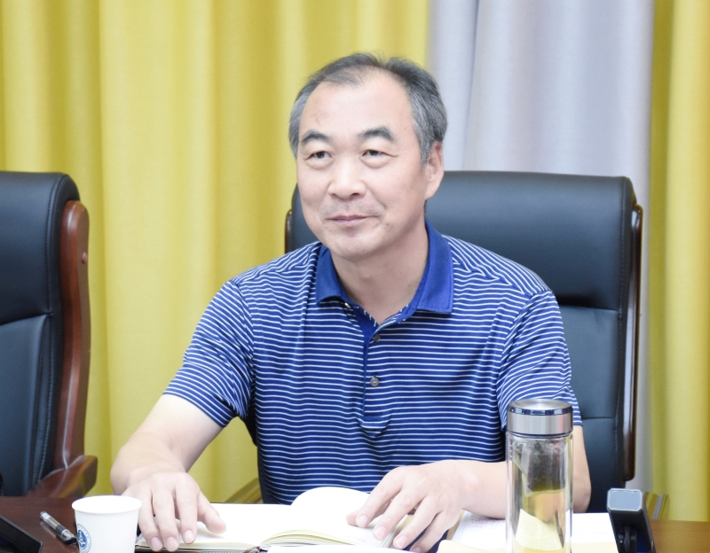 微信图片_20230905162551.jpg