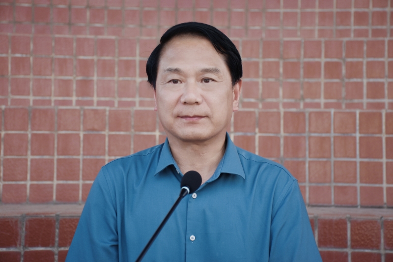 微信图片_20230904164135.jpg 微信图片_20230904164135.jpg