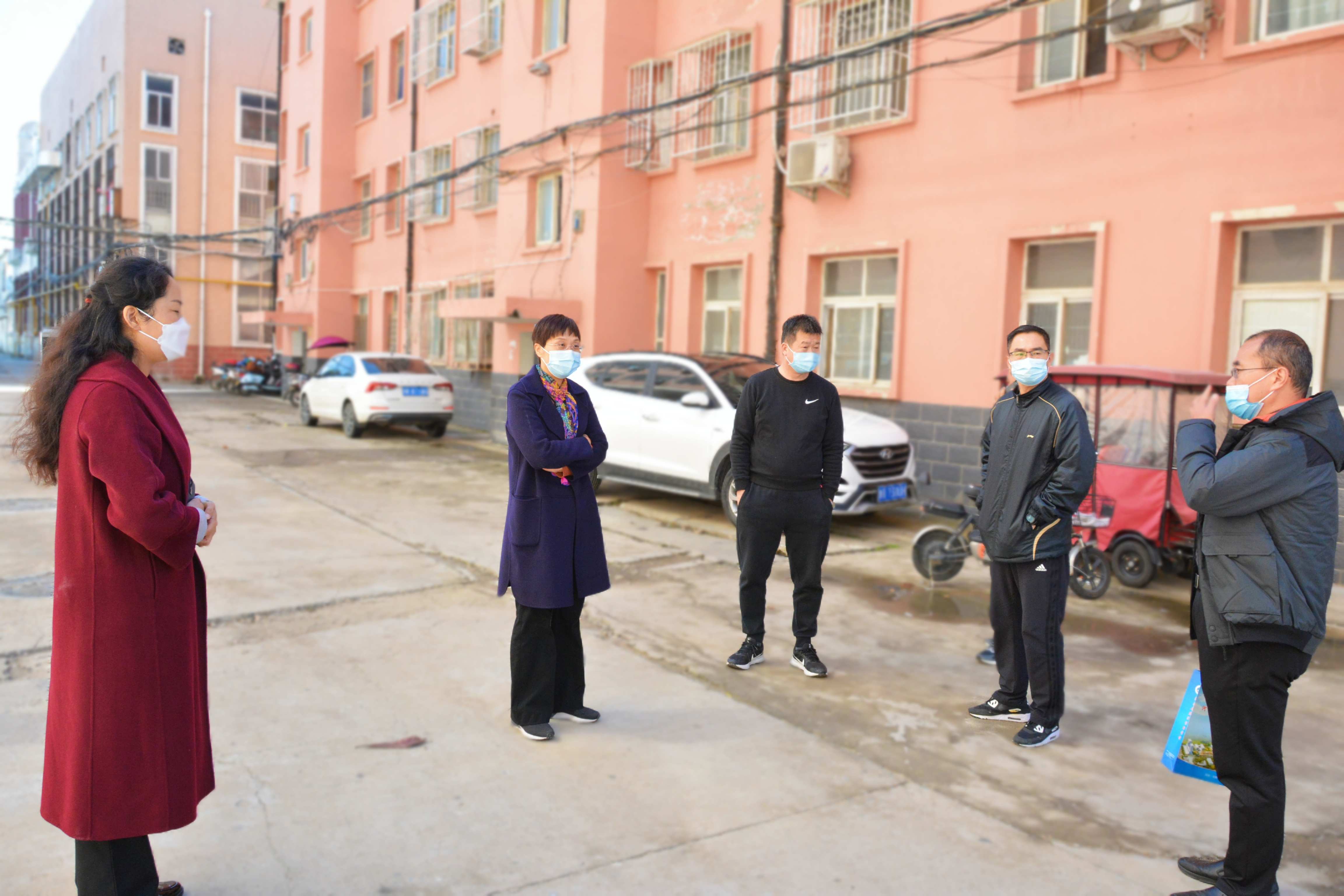 微信图片_20221011110129_副本.jpg 微信图片_20221011110129_副本.jpg