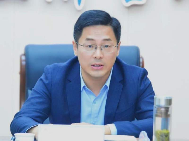 微信图片_20230504185409_副本.jpg
