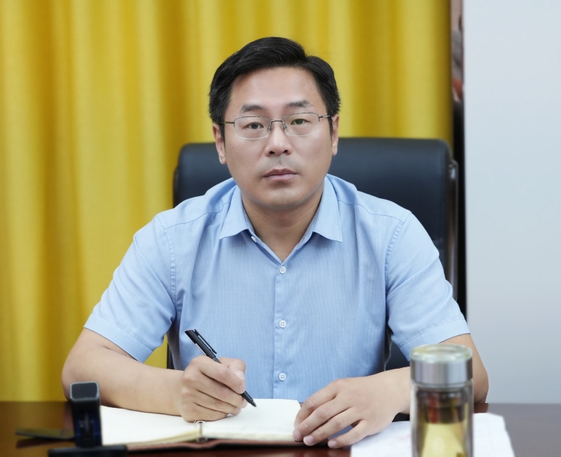 微信图片_20230706083711.jpg