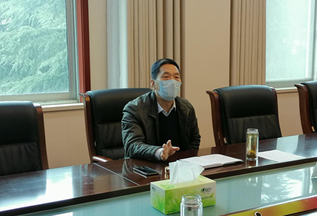 微信图片_20200414092350.png 微信图片_20200414092350.png