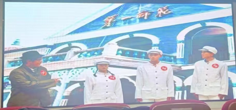 图片5.png
