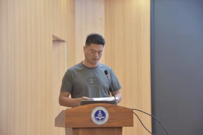 微信图片_20230902202830.jpg 微信图片_20230902202830.jpg