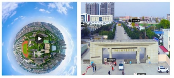04图片4.png 04图片4.png