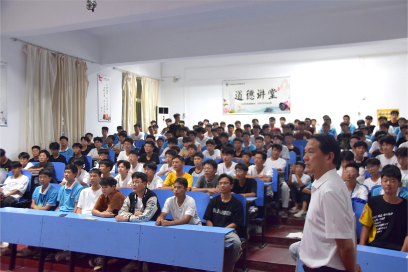 微信图片_20230917085806.jpg 微信图片_20230917085806.jpg