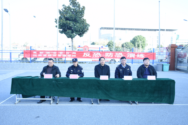 图片35.png 图片35.png