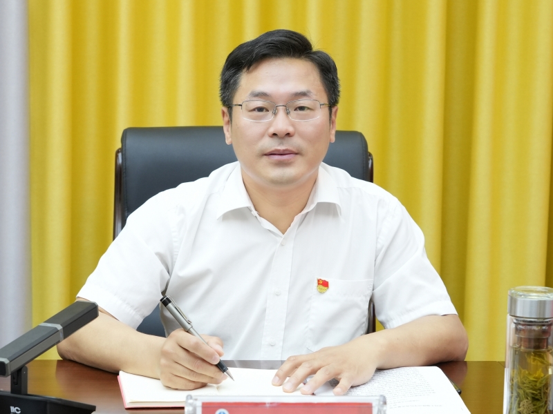 微信图片_20230630153432.jpg