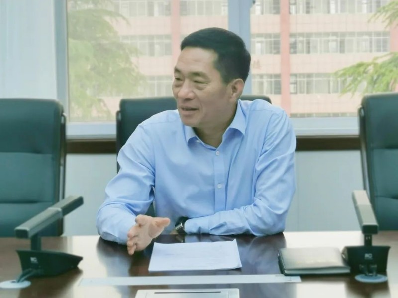 微信图片_20230504184033_副本.jpg