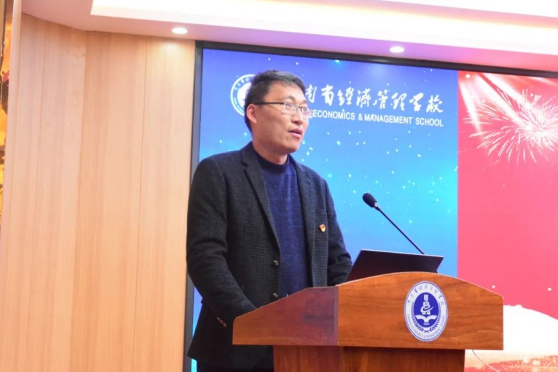 微信图片_20230504184753_副本.jpg