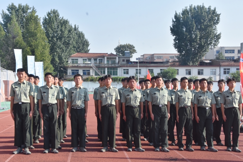 微信图片_20230831192549.jpg