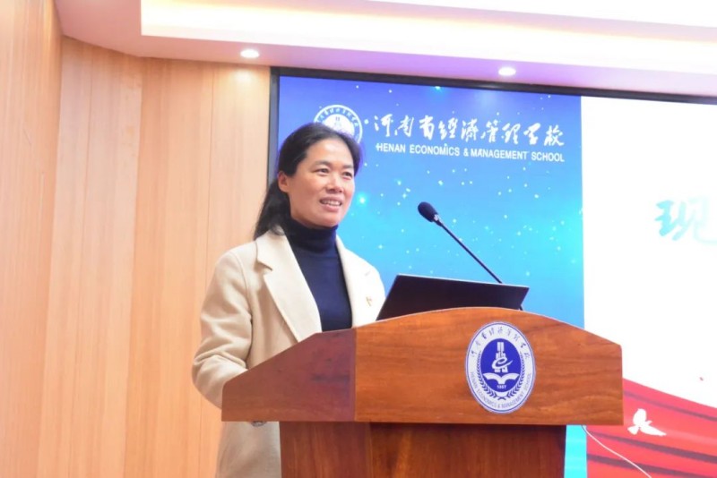 微信图片_20230504184952_副本.jpg