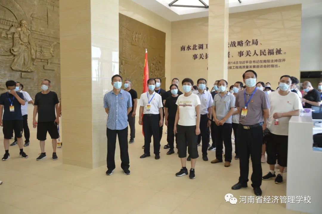 6 学习移民精神.jpg 6 学习移民精神.jpg