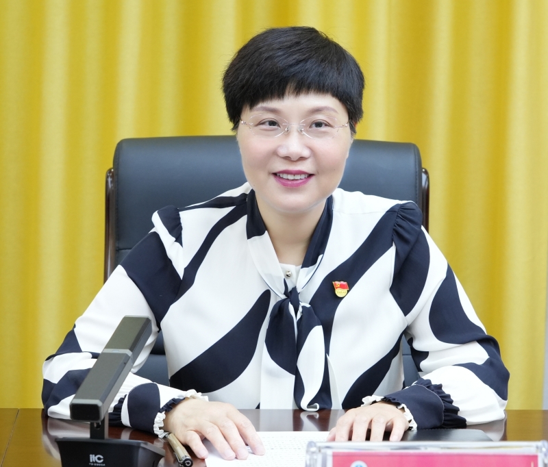 微信图片_20230630153403.jpg