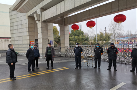 图片6.png