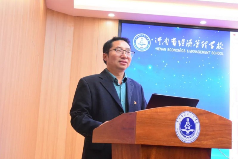 微信图片_20230504184756_副本.jpg