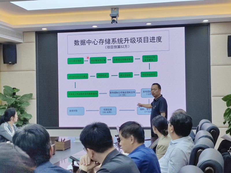 微信图片_20230607090405_副本.jpg
