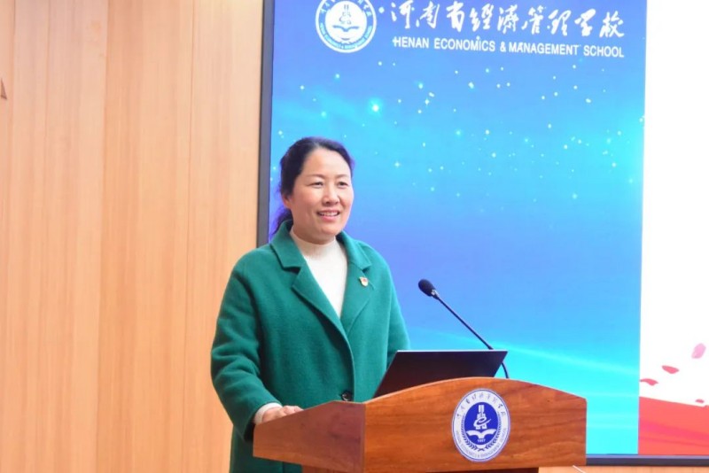 微信图片_20230504184954_副本.jpg