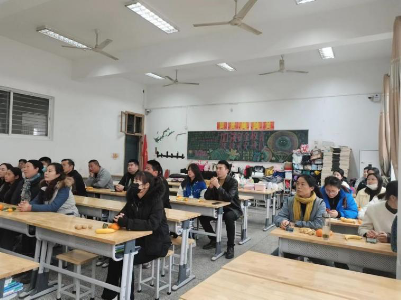 图片18.png 图片18.png