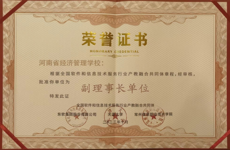 图片11.png 图片11.png