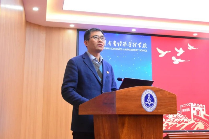微信图片_20230504184741_副本.jpg