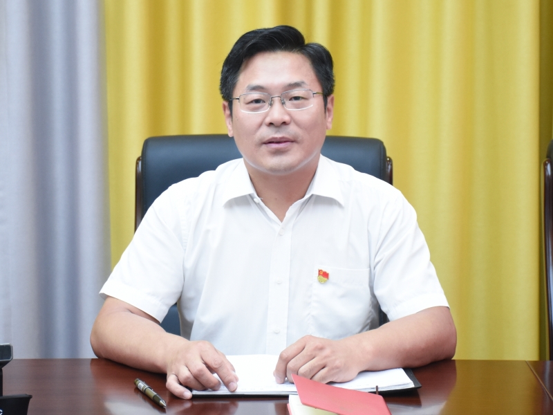 微信图片_20230821160710.jpg