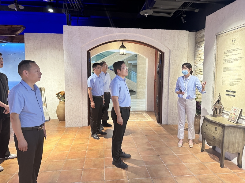 微信图片_20230731102404_副本.jpg