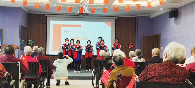 图片3.png