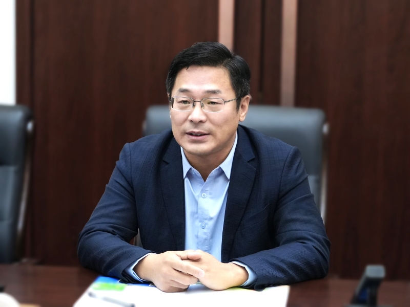 微信图片_20231008190924.jpg