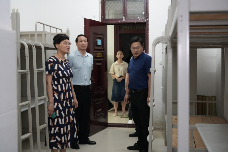 微信图片_20230826114306.jpg