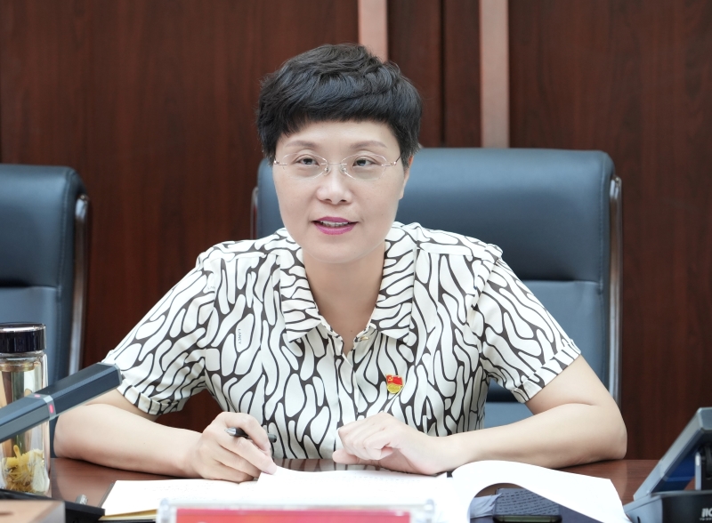 微信图片_20230905162547.jpg