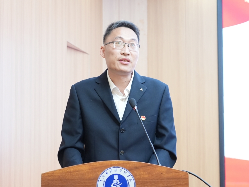 微信图片_20230928171114.jpg