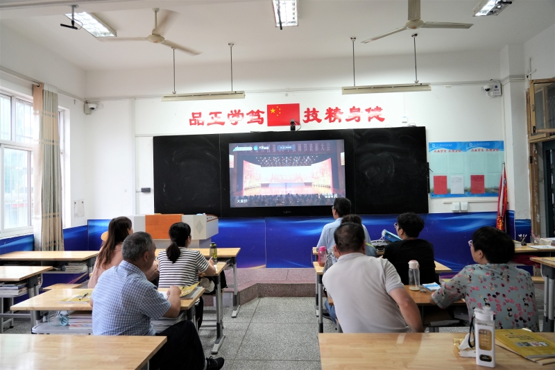 微信图片_20230912094015.jpg