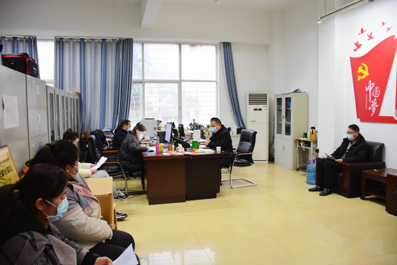微信图片_20221128211315_副本.jpg