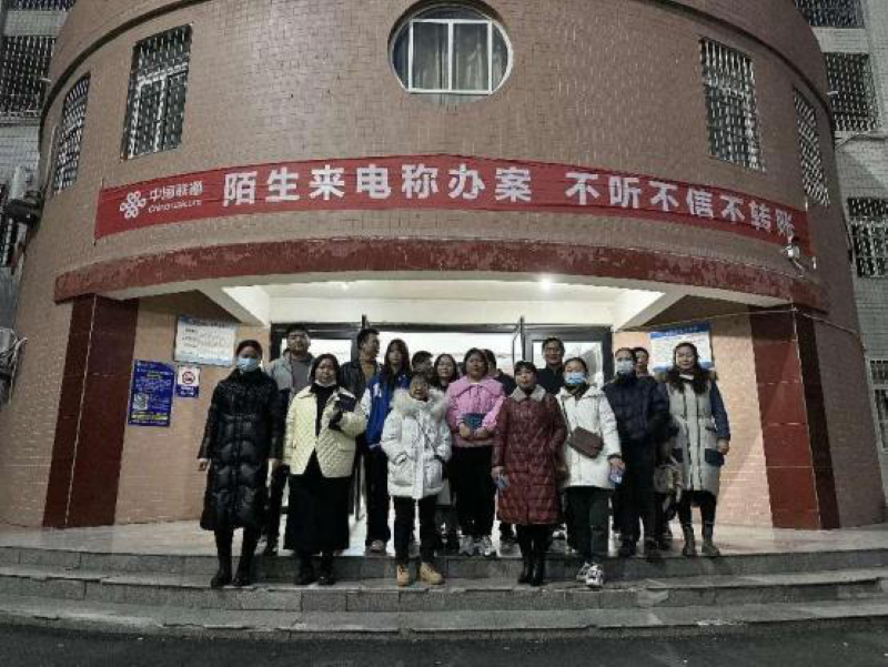 图片21.png 图片21.png