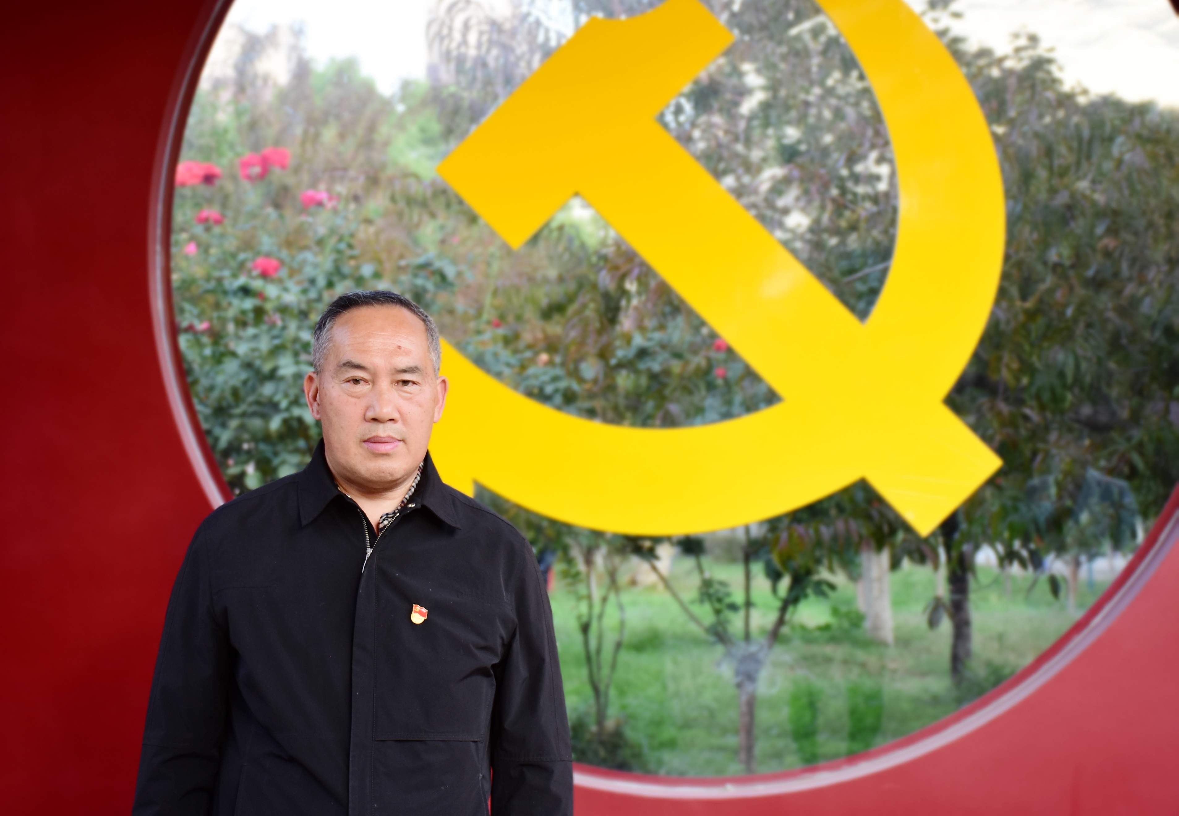 魏宏昌二十大2_副本.jpg 魏宏昌二十大2_副本.jpg