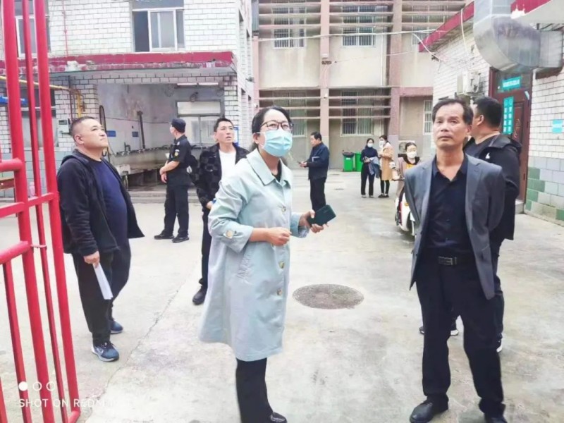 微信图片_20230504185416_副本.jpg