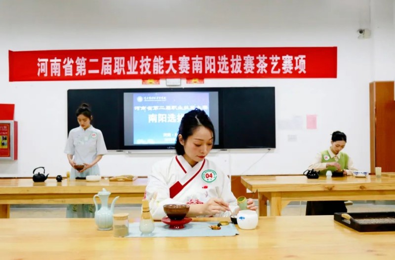 640 (1)_副本.jpg 640 (1)_副本.jpg