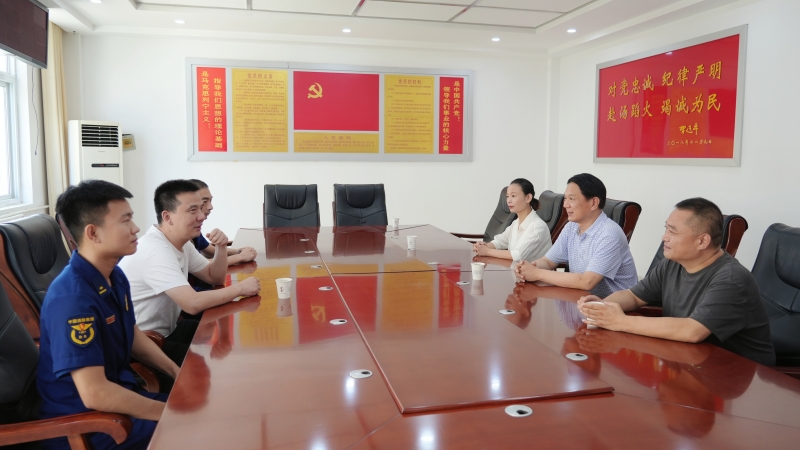 微信图片_20230731100254_副本.jpg