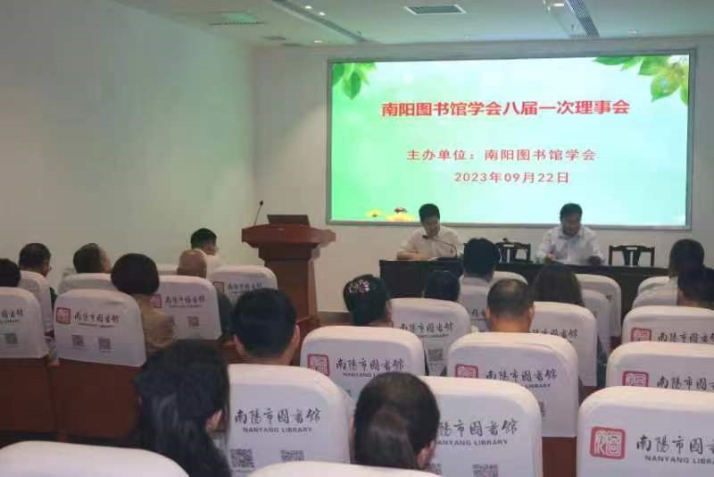 微信图片_20230927193052.jpg