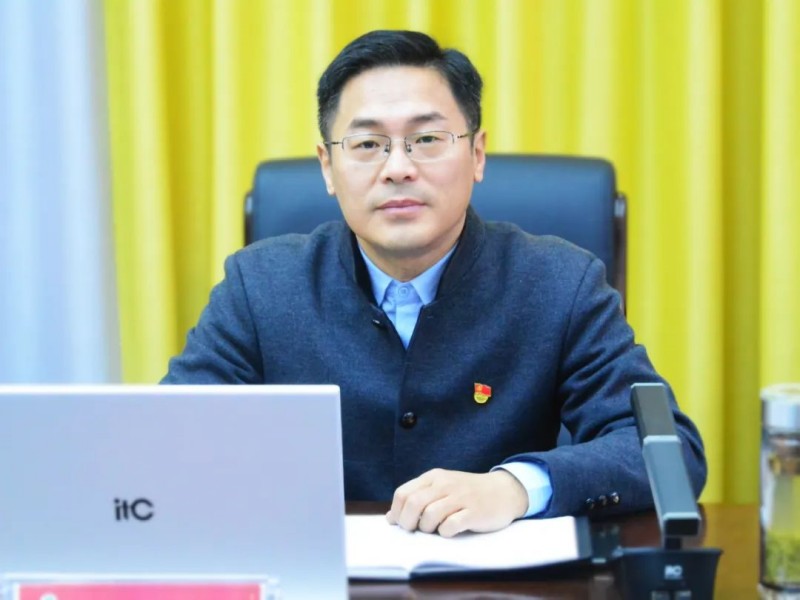 微信图片_20230504185115_副本.jpg
