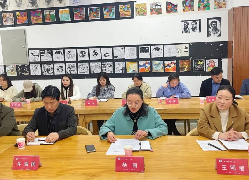 微信图片_20230504191014_副本.jpg