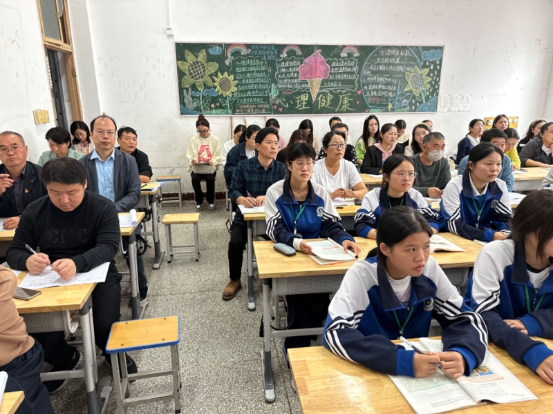 微信图片_20230929090715.jpg