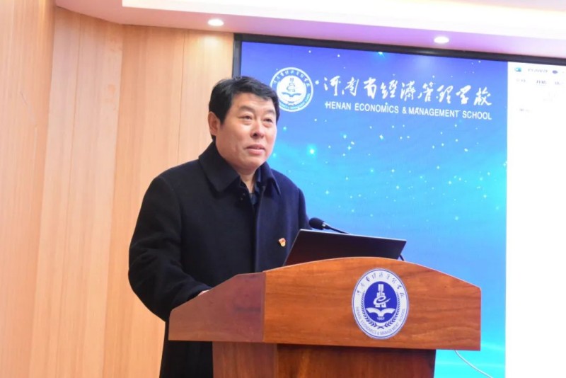 微信图片_20230504184949_副本.jpg